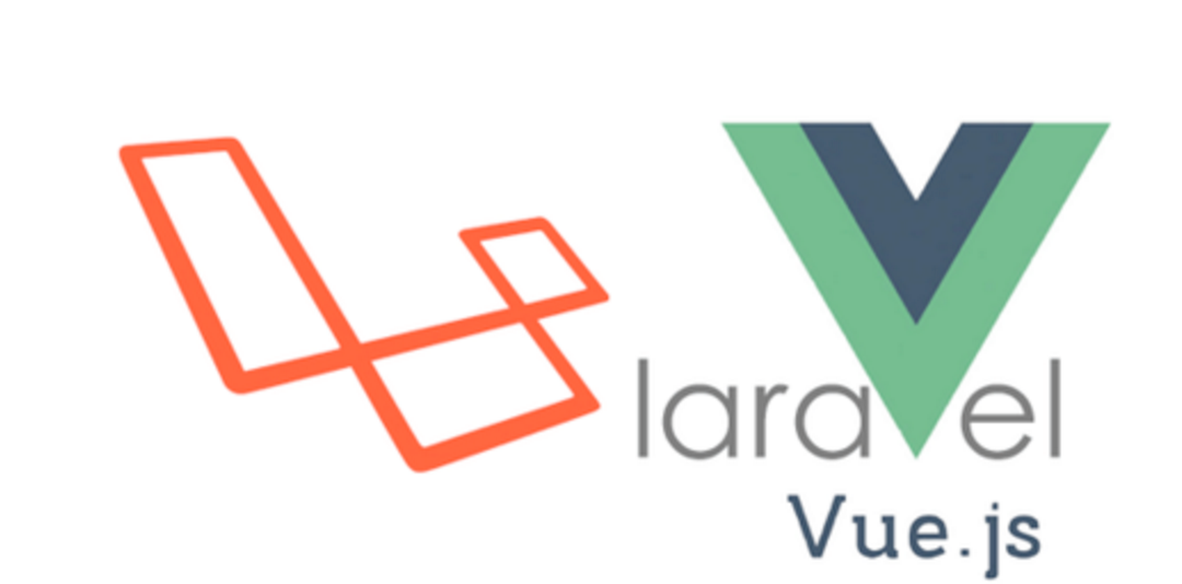 Валидация vue. Js логотип. Vue. Laravel logo PNG.