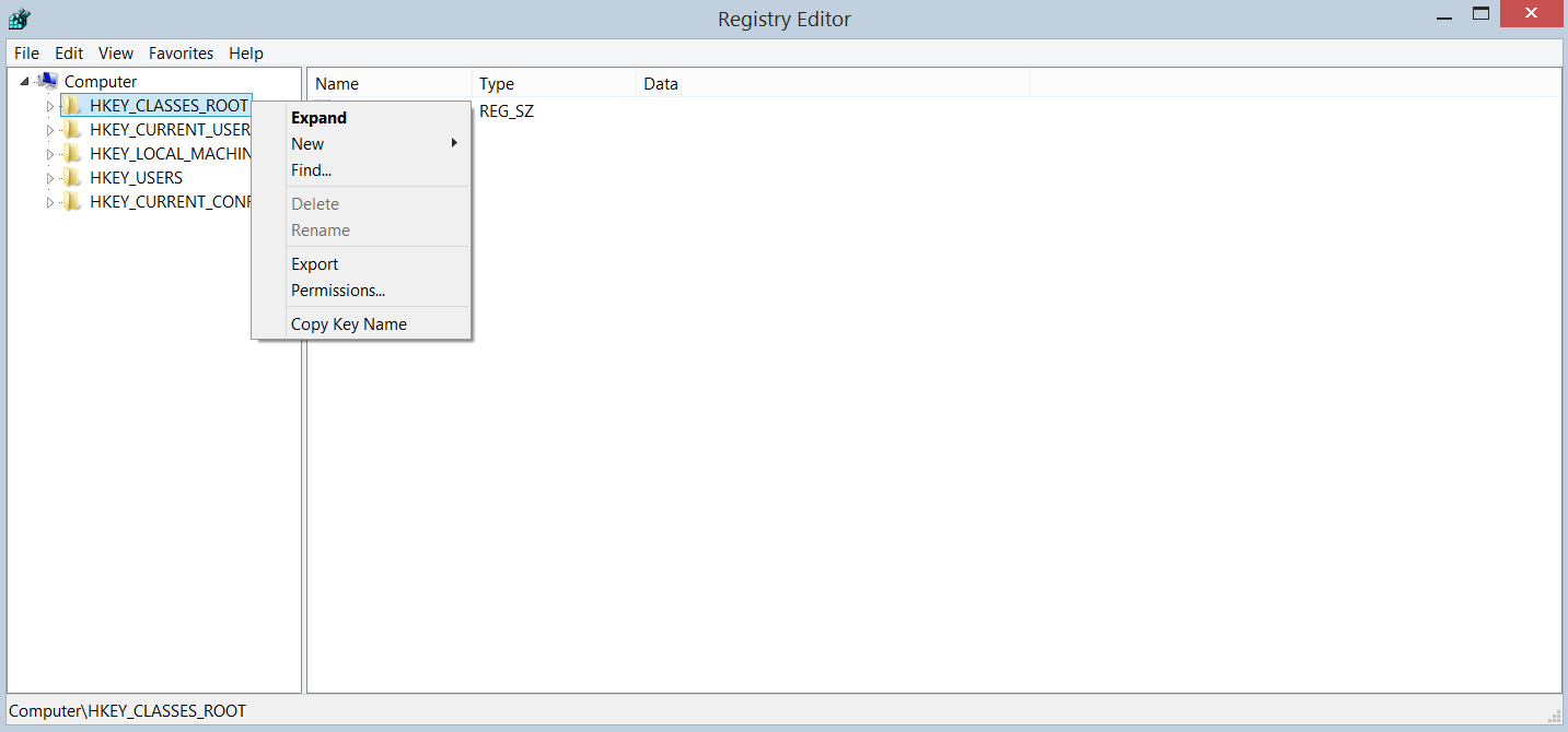 Win10 NotePad++ “ShellExecute failed (2) Is this command correct?”CSDN博客