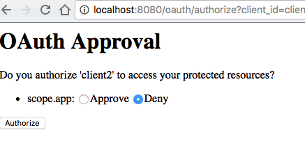 oauth2