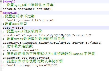 win64下安装配置eclipse+struts2+mysql+tomcat