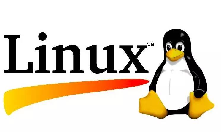 Linux logo