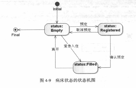 这里写图片描述