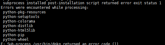 发现更多的包么有@_@