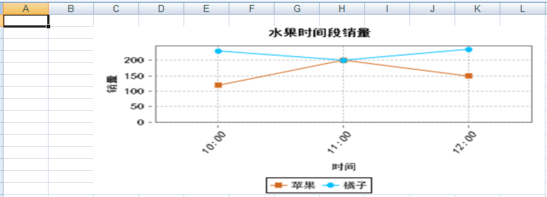 這裡寫圖片描述