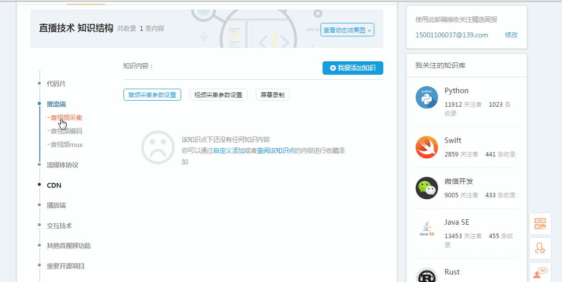 官网推荐内容