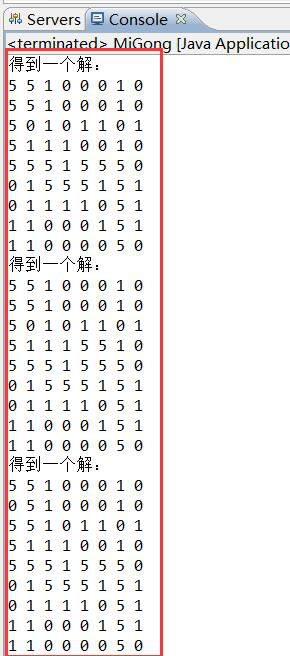 这里写图片描述