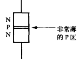 真正的学懂三极管入门篇（经典）「建议收藏」