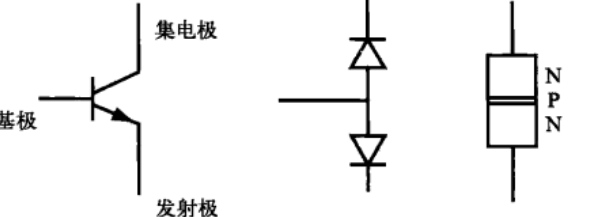 真正的学懂三极管入门篇（经典）「建议收藏」