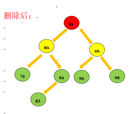 这里写图片描述