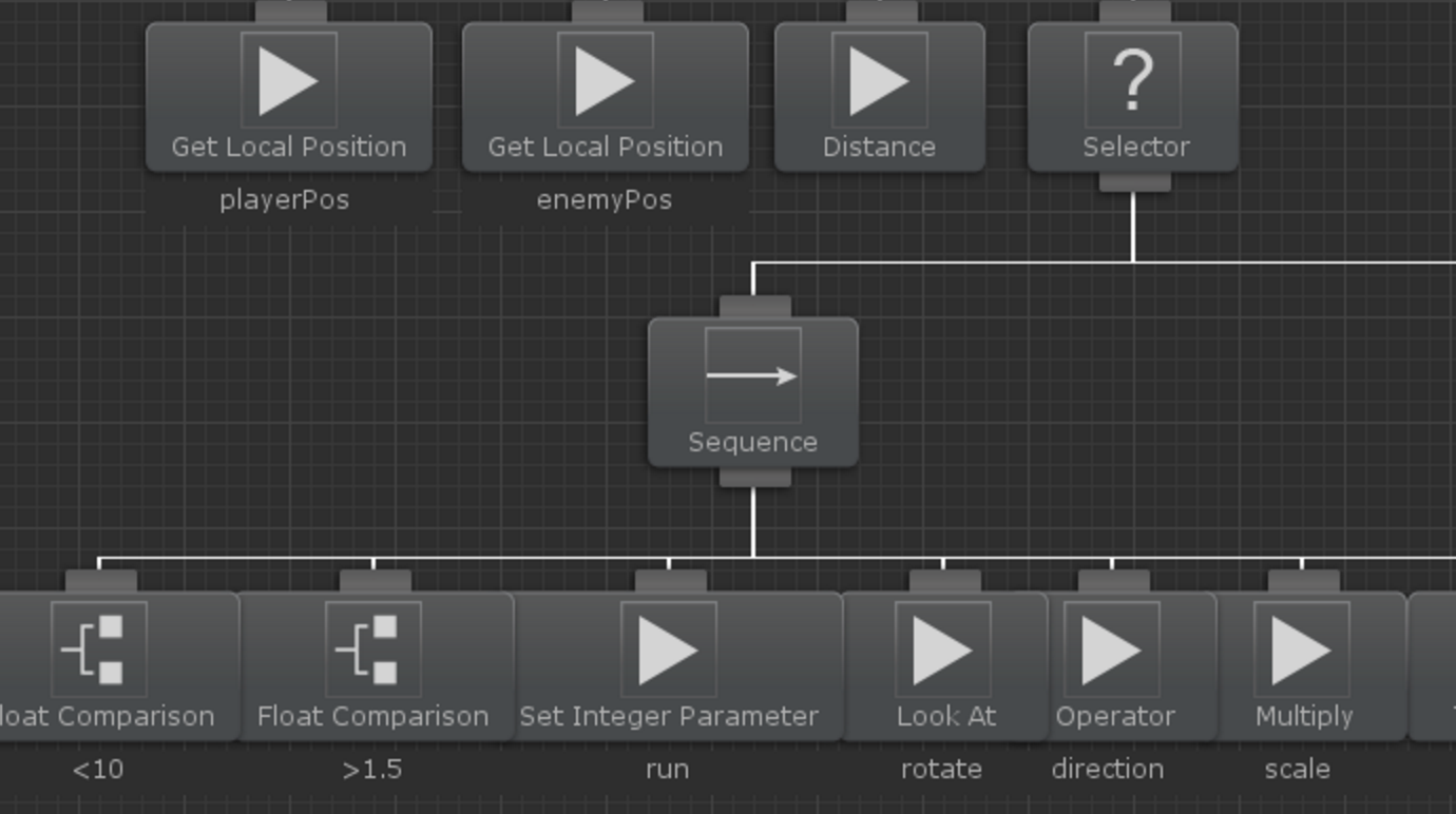 unity3d教程视频_unity3d零基础自学教程