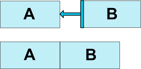 relative-positioning