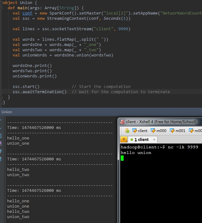 这里写图片描写叙述