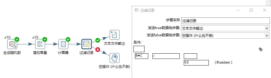 這裡寫圖片描述