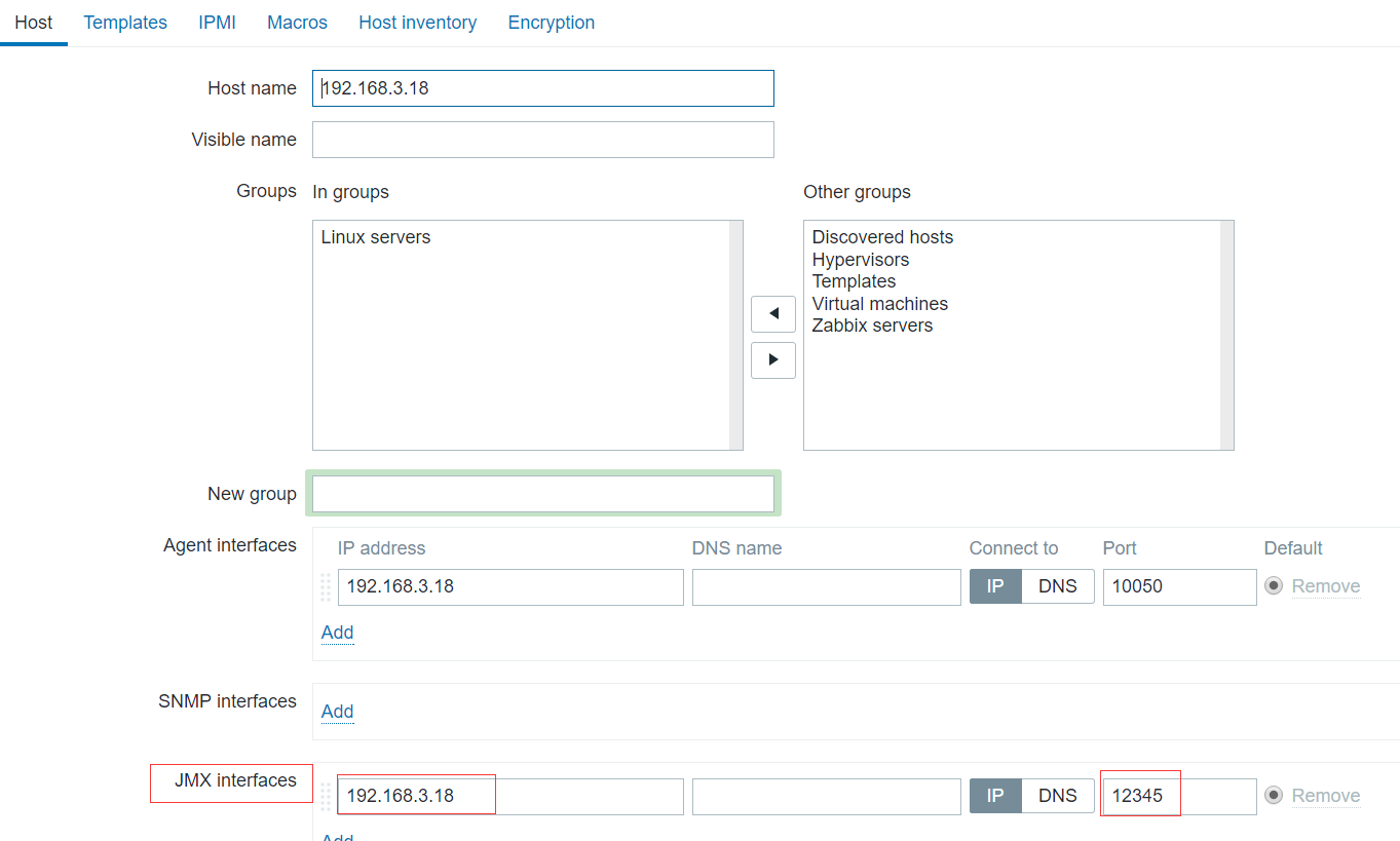 ICMP Интерфейс Zabbix. Zabbix ICMP Ping график. Zabbix SNMP Template creator.