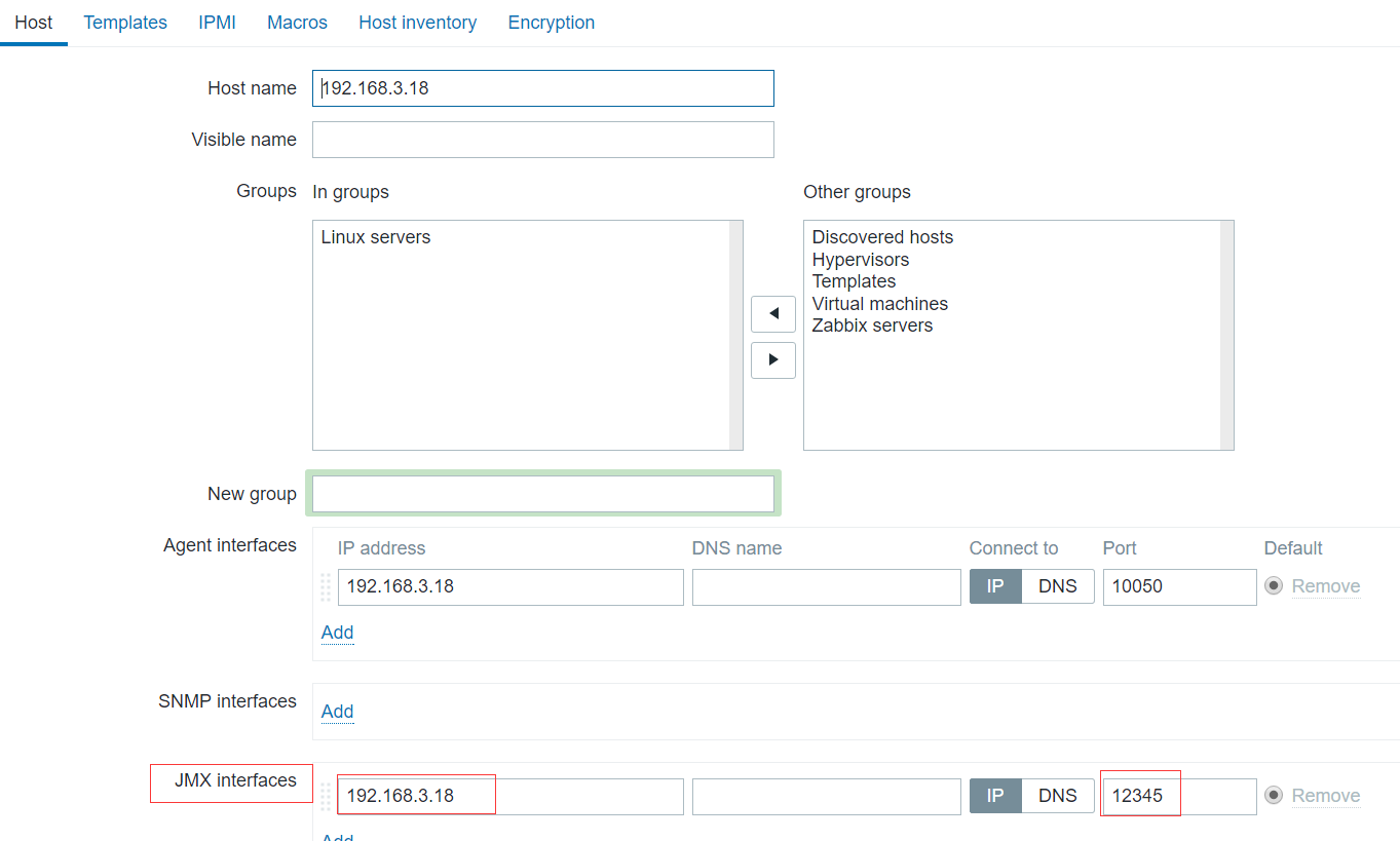 Zabbix ESXI. Zabbix ICMP monitoring. ICMP Интерфейс Zabbix. Zabbix SNMP v3 Cisco Template.