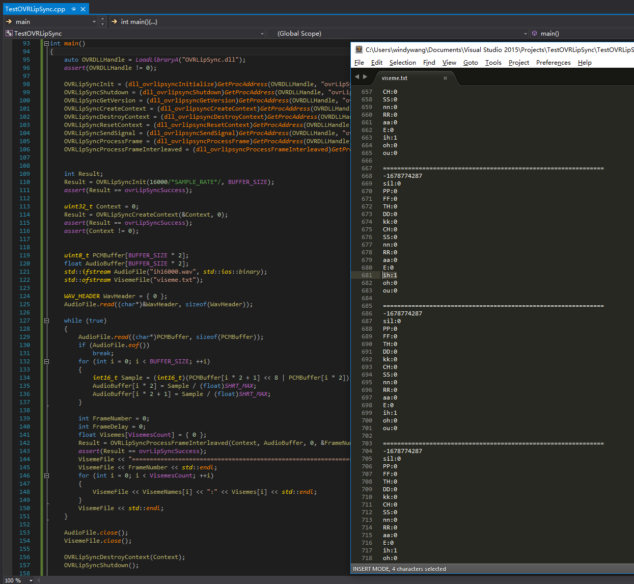 这里写图片描述