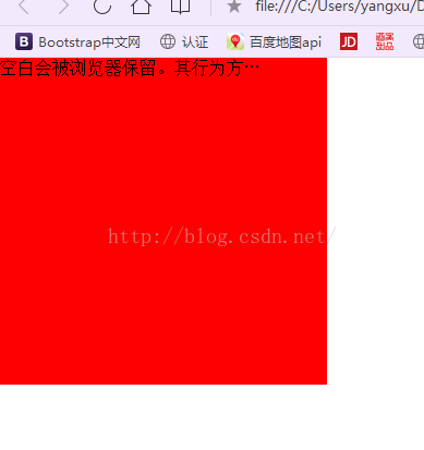 
			
				使用纯CSS实现文字超过一定的长度后自动显示省略号			