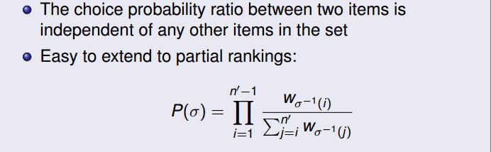**这里写图片描述**