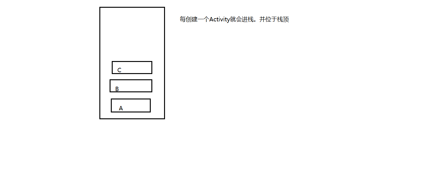 這裡寫圖片描述