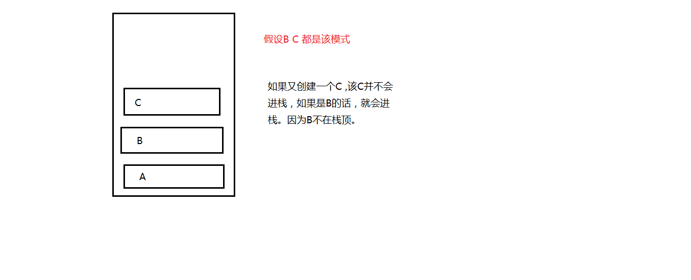 這裡寫圖片描述