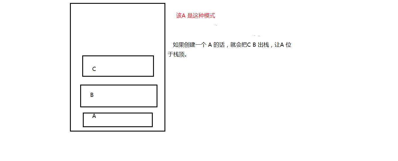 這裡寫圖片描述