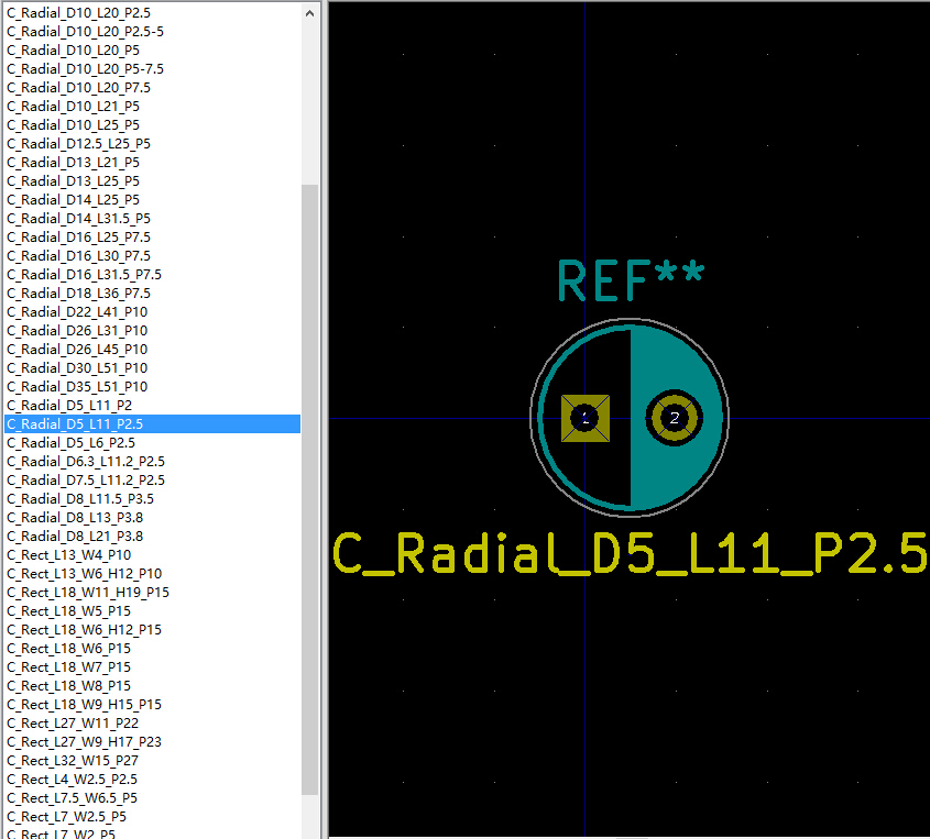C_Radial_D5_L11_P2.5