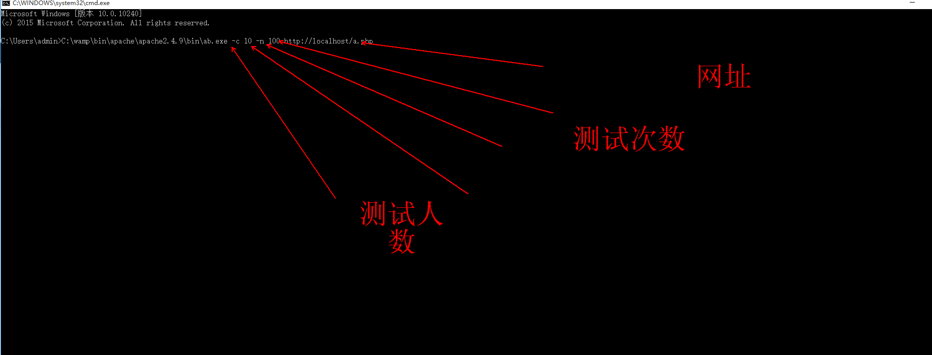 这里写图片描述