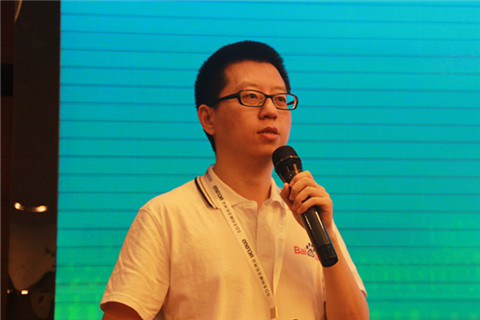 图片描述