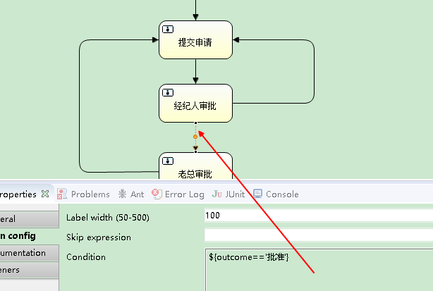 这里写图片描述