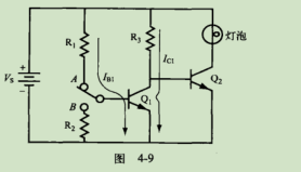 真正的学懂三极管入门篇（经典）「建议收藏」