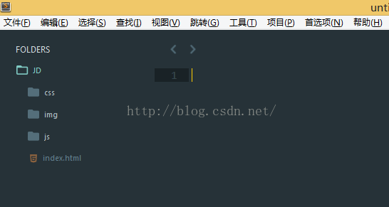 技术分享图片