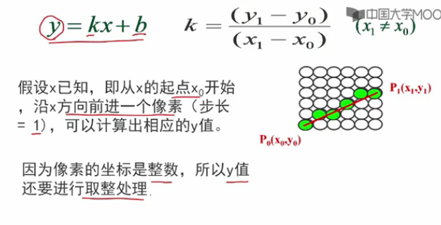 這裡寫圖片描述