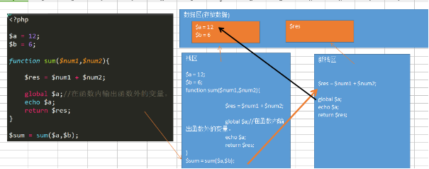 这里写图片描述