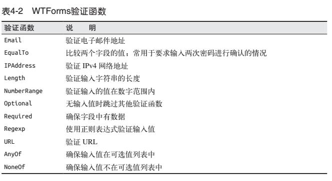 這裡寫圖片描述