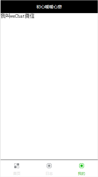https://img-blog.csdn.net/20160924234924785