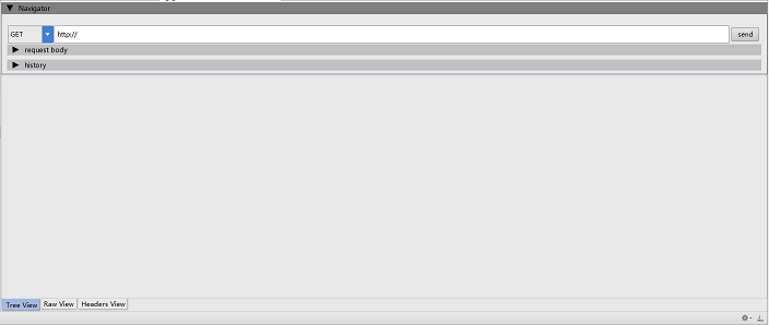 这里写图片描述