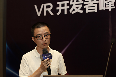 李文磊