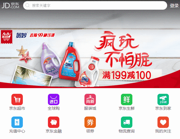 技术分享图片