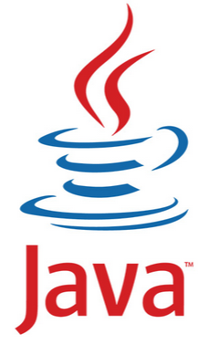 图1-2 Java语言的吉祥物