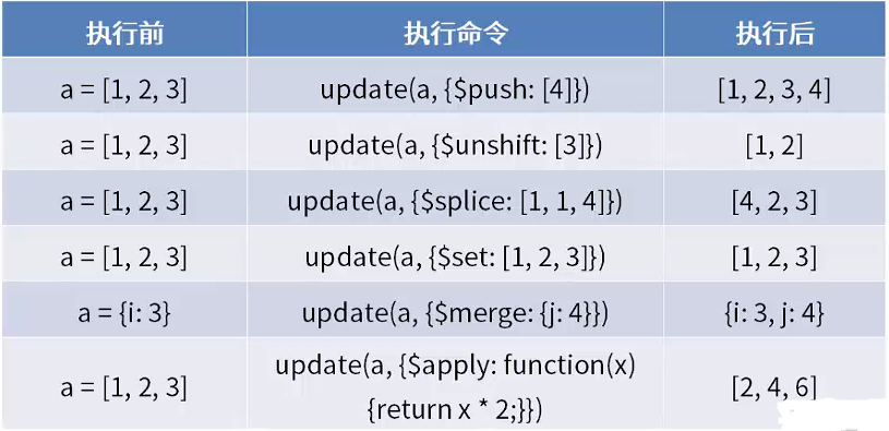 這裡寫圖片描述