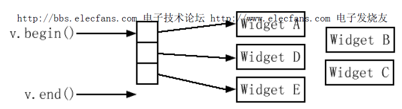 这里写图片描述