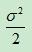 σ^2/n