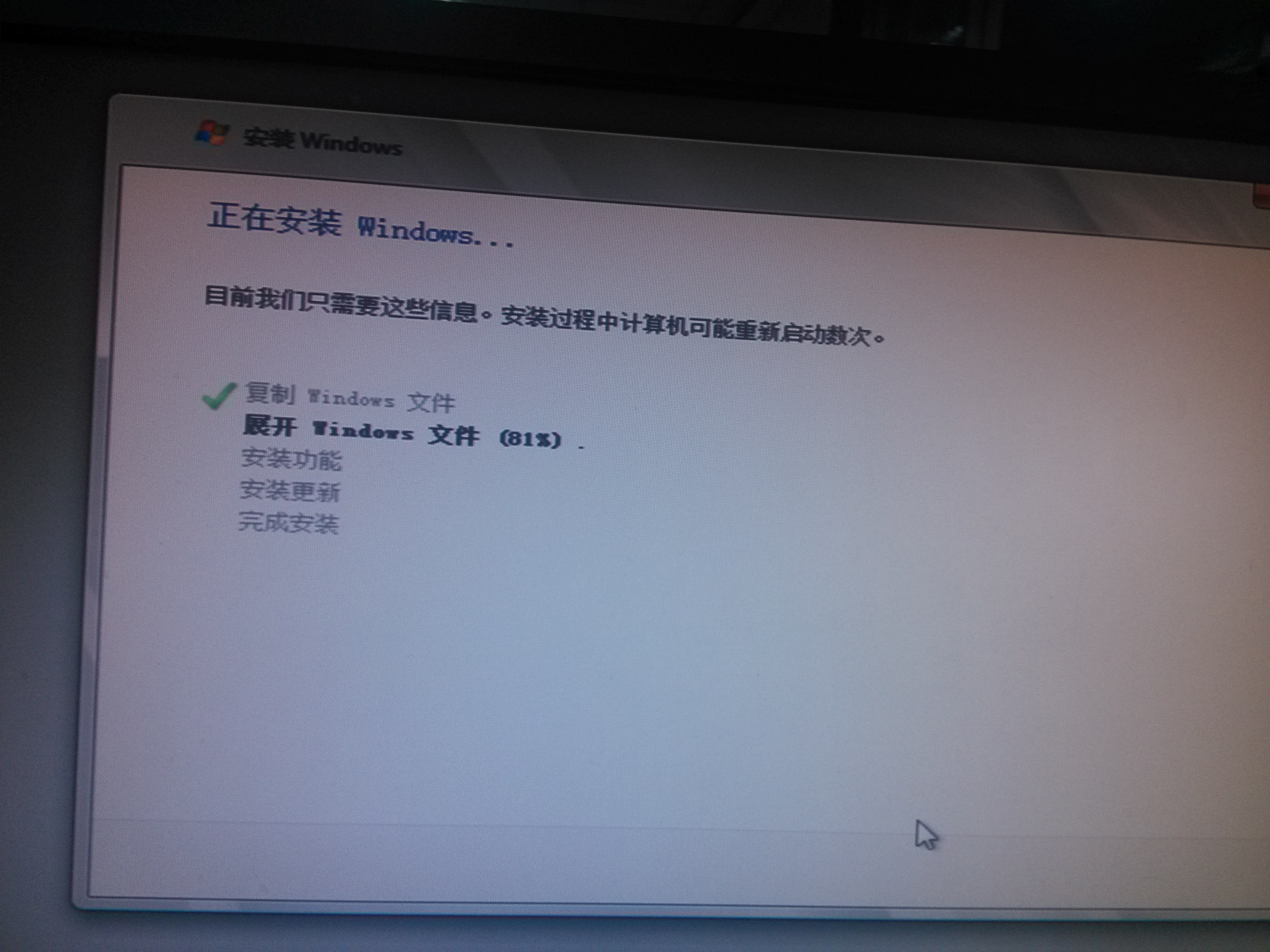 戴尔r730服务器密码忘了=戴尔r730服务器密码忘了怎么找回