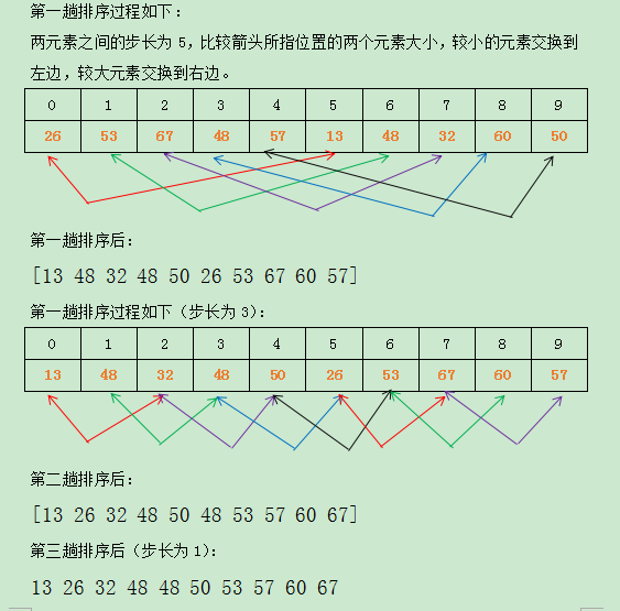 這裡寫圖片描述