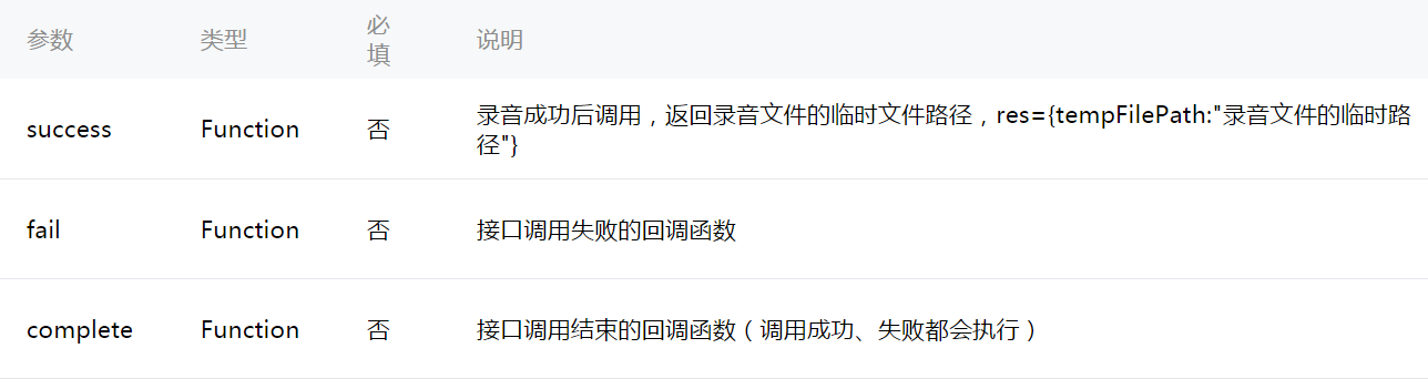 這里寫圖片描述