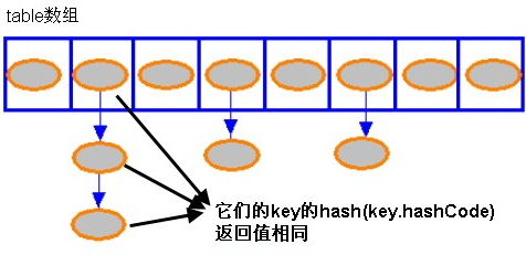 這裡寫圖片描述