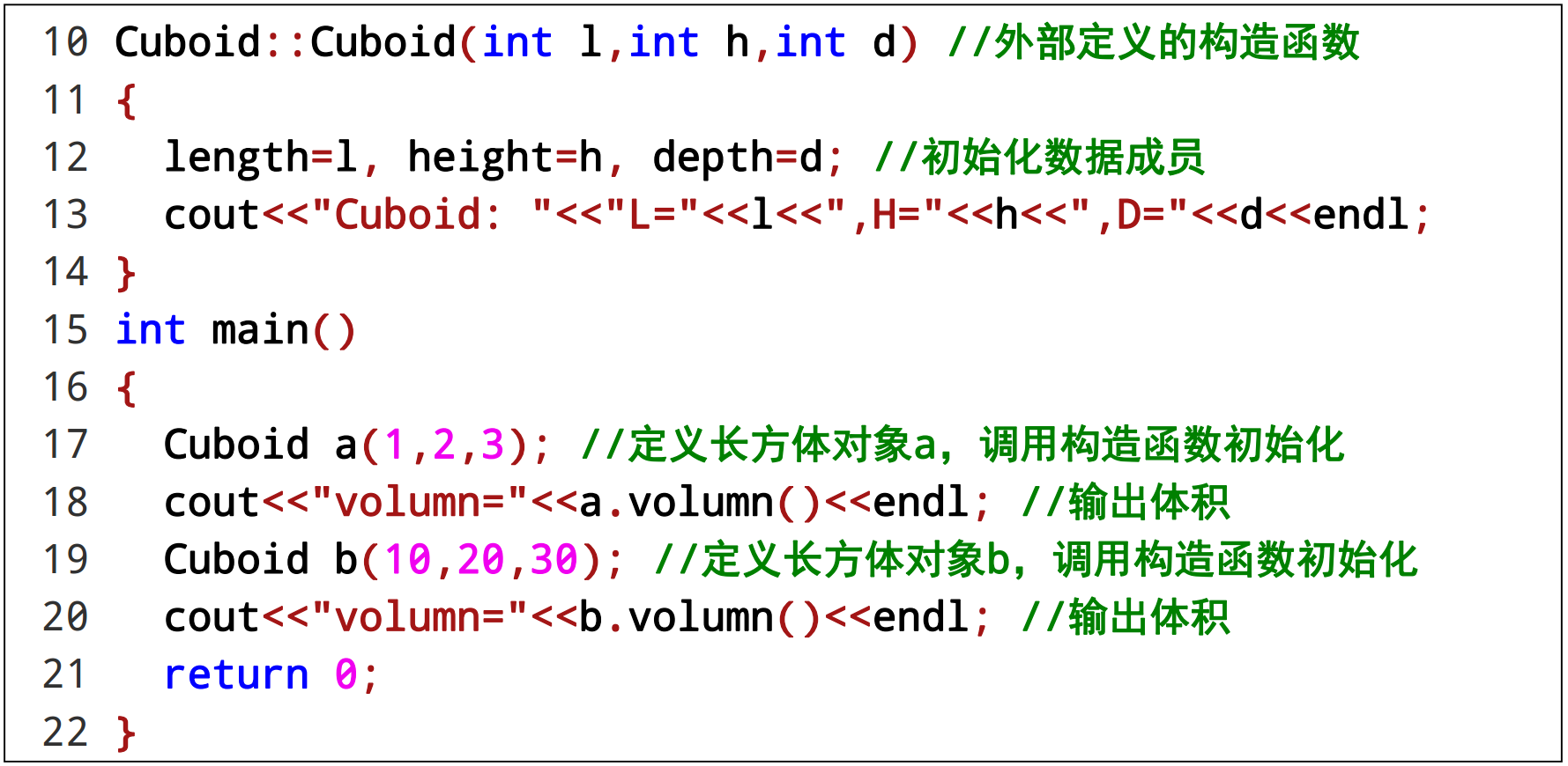 这里写图片描述