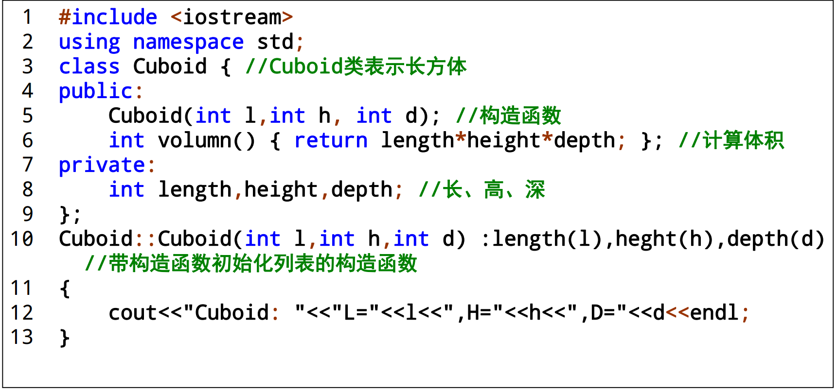 这里写图片描述