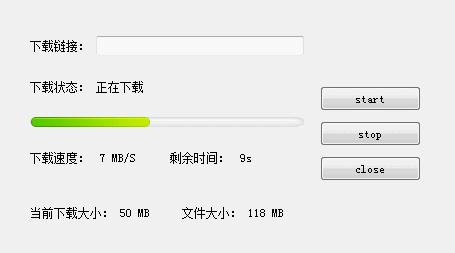 这里写图片描述