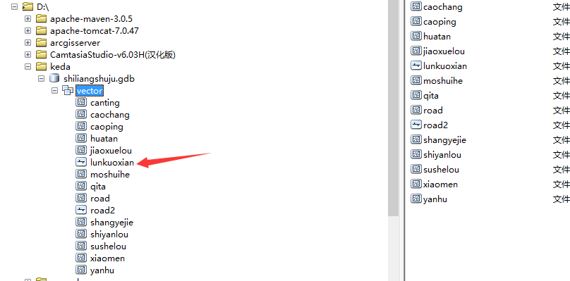 这里写图片描述